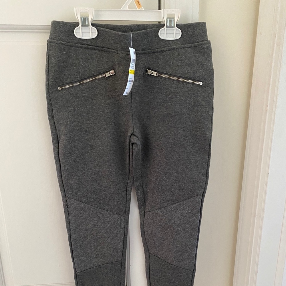 Epic Girls stretch pants